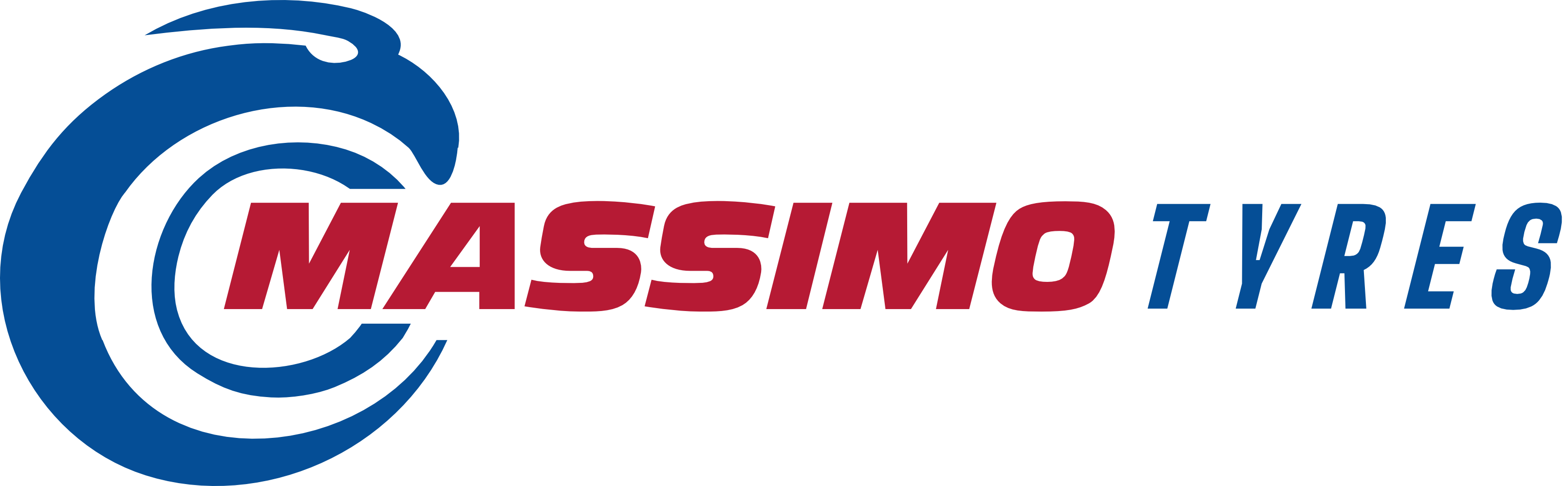Massimo Tyre