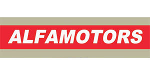 Alfamotors